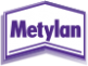 Metylan