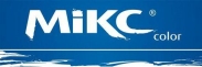 Mikс