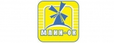 Млин-ОК