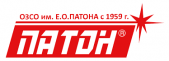 Патон