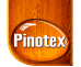 Pinotex