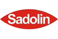 Sadolin