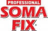 Soma Fix