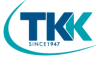 TKK