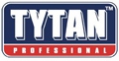 Tytan