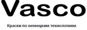 Vasco