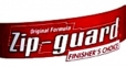 Zip-guard