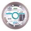 Круг алмазный отрезной Distar 1A1R Turbo 125×2,2x8x22,23 Bestseller Universal