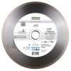 Круг алмазный отрезной Distar 1A1R 300×2,0x10x32 Hard ceramics