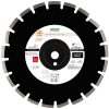 Круг алмазный отрезной Distar 1A1RSS/C1S-W 300×2,8/1,8x10x25,4-18 F4 Sprinter Plus