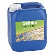 Belinka Belbor Fix, 5 кг