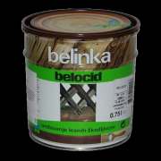Belinka Belocid, 0.75 л