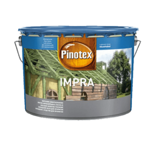 PINOTEX IMPRA, 5 л