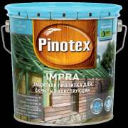 PINOTEX IMPRA, 2,5 л