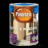 PINOTEX DOORS & WINDOWS ОРЕГОН, 1 л