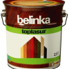 Belinka Toplasur № 23 махагон, 5 л