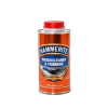 Hammerite Растворитель, 0.5 л