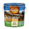 PINOTEX CLASSIC КРАСНОЕ ДЕРЕВО, 3 л