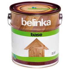 Belinka Base, 2.5 л