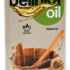 BELINKA Масло Sauna – PARAFFIN, 0.5 л