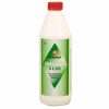 Tikkurila Растворитель 1120, 1 л