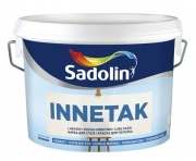 SADOLIN INNETAKK, 10 л