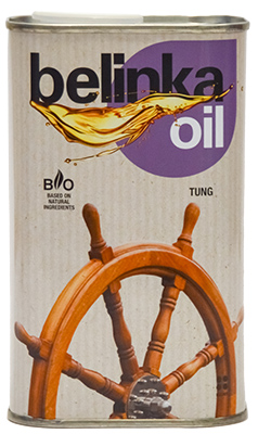 BELINKA TUNG, 0.5 л