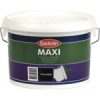SADOLIN MAXI, 10 л