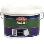 SADOLIN MAXI, 2.5 л