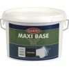 SADOLIN MAXI BASE, 2.5 л