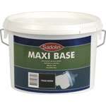 SADOLIN MAXI BASE, 10 л