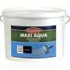 SADOLIN MAXI AQUA, 0.250 л