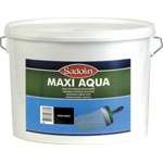 SADOLIN MAXI AQUA, 2.5 л