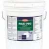 SADOLIN MAXI PRO LIGHT, 17 л