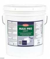 SADOLIN MAXI PRO LIGHT, 17 л