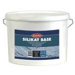 SADOLIN SILIKAT BASE, 10 л