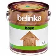 Belinka Base, 0,75 л