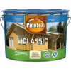 PINOTEX CLASSIC КАЛУЖНИЦА, 10 л