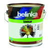 Belinka Lasur № 12 бесцветная, 1 л