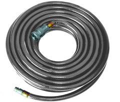 Forte RH-20N NEW Шланг