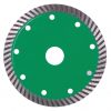 Круг алмазный отрезной Distar 1A1R Turbo 125×2,2x9x22,23 Elite 32910
