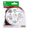 Круг алмазный отрезной по керамограниту Distar 1A1R 125×1,4/1,0x8x22,23 Hard ceramics 32994