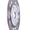 Круг алмазный отрезной Distar 1A1R 125×1,1x8x22,23  Esthete 32855
