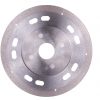Круг алмазный отрезной Distar 1A1R 125×1,1x8x22,23  Esthete 32854
