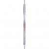 Круг алмазный отрезной Distar 1A1R 125×1,1x8x22,23  Esthete 32853