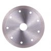 Круг алмазный отрезной Distar 1A1R 125×1,2x8x22,23 Decor Slim 32857