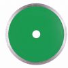 Круг алмазный отрезной Distar 1A1R 200×1,6x10x25,4 Granite 32877