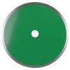 Круг алмазный отрезной Distar 1A1R 300×2,0x10x32 Granite 32903