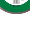 Круг алмазный отрезной Distar 1A1R 300×2,0x10x32 Granite 32902