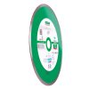 Круг алмазный отрезной Distar 1A1R 300×2,0x10x32 Granite 32901